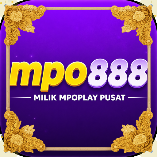 mpo888 — galeri pratinjau - APK Resmi