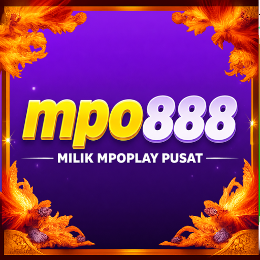 mpo888 — galeri pratinjau Resmi APK